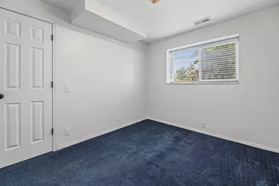 9271 S Grand Teton Dr, West Jordan, UT 84088 - Photo 28