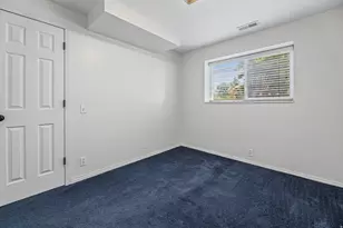 9271 S Grand Teton Dr, West Jordan, UT 84088 - Photo 28