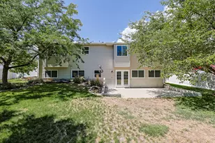 9271 S Grand Teton Dr, West Jordan, UT 84088 - Photo 36