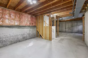 9271 S Grand Teton Dr, West Jordan, UT 84088 - Photo 30