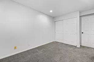 9271 S Grand Teton Dr, West Jordan, UT 84088 - Photo 26