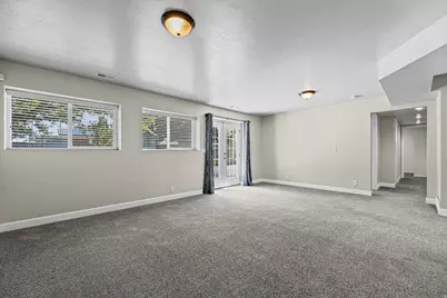 9271 S Grand Teton Dr, West Jordan, UT 84088 - Photo 24