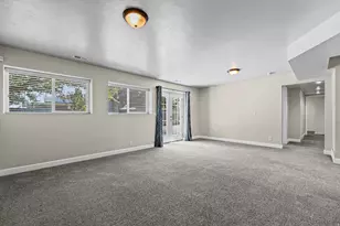 9271 S Grand Teton Dr, West Jordan, UT 84088 - Photo 24