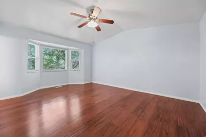 9271 S Grand Teton Dr, West Jordan, UT 84088 - Photo 14