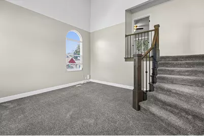 9271 S Grand Teton Dr, West Jordan, UT 84088 - Photo 10