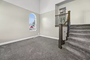 9271 S Grand Teton Dr, West Jordan, UT 84088 - Photo 10