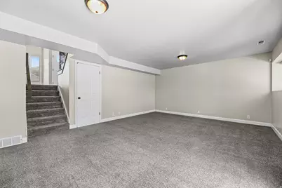 9271 S Grand Teton Dr, West Jordan, UT 84088 - Photo 22