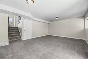 9271 S Grand Teton Dr, West Jordan, UT 84088 - Photo 22