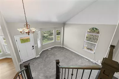 9271 S Grand Teton Dr, West Jordan, UT 84088 - Photo 12
