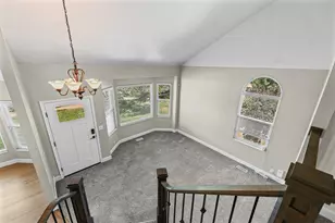 9271 S Grand Teton Dr, West Jordan, UT 84088 - Photo 12