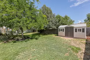 9271 S Grand Teton Dr, West Jordan, UT 84088 - Photo 40