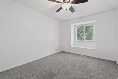 9271 S Grand Teton Dr, West Jordan, UT 84088 - Photo 16