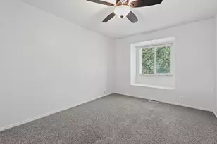 9271 S Grand Teton Dr, West Jordan, UT 84088 - Photo 16