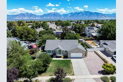 9271 S Grand Teton Dr, West Jordan, UT 84088 - Photo 42