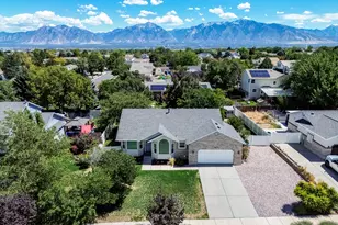9271 S Grand Teton Dr, West Jordan, UT 84088 - Photo 42