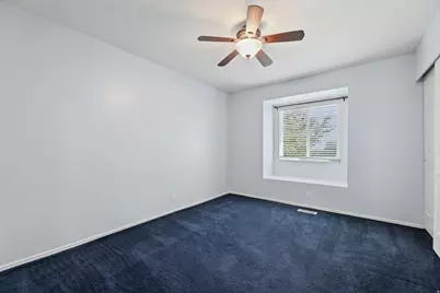 9271 S Grand Teton Dr, West Jordan, UT 84088 - Photo 18
