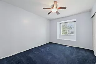 9271 S Grand Teton Dr, West Jordan, UT 84088 - Photo 18