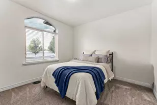 6342 W Rose Run Way S, Herriman, UT 84096 - Photo 20