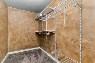 6342 W Rose Run Way S, Herriman, UT 84096 - Photo 30