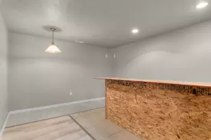6342 W Rose Run Way S, Herriman, UT 84096 - Photo 22