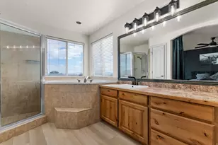 6342 W Rose Run Way S, Herriman, UT 84096 - Photo 18