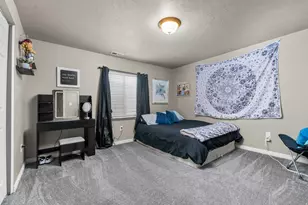 6342 W Rose Run Way S, Herriman, UT 84096 - Photo 28