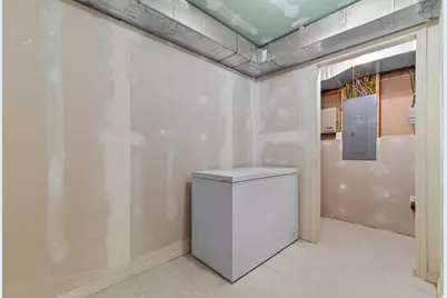6342 W Rose Run Way S, Herriman, UT 84096 - Photo 8