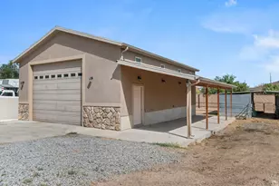 6342 W Rose Run Way S, Herriman, UT 84096 - Photo 38