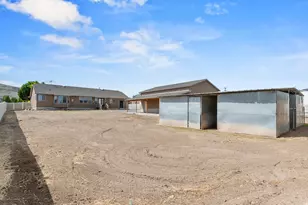 6342 W Rose Run Way S, Herriman, UT 84096 - Photo 36