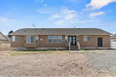 6342 W Rose Run Way S, Herriman, UT 84096 - Photo 10