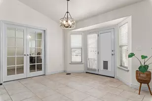 6342 W Rose Run Way S, Herriman, UT 84096 - Photo 12
