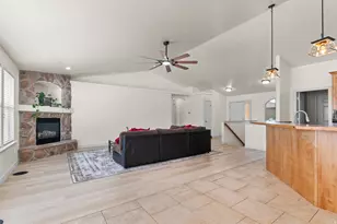 6342 W Rose Run Way S, Herriman, UT 84096 - Photo 8