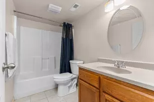 6342 W Rose Run Way S, Herriman, UT 84096 - Photo 26