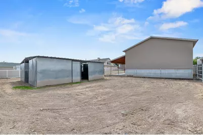 6342 W Rose Run Way S, Herriman, UT 84096 - Photo 40