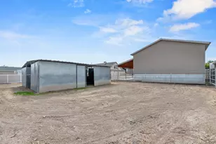 6342 W Rose Run Way S, Herriman, UT 84096 - Photo 40