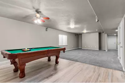 6342 W Rose Run Way S, Herriman, UT 84096 - Photo 24