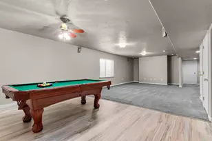 6342 W Rose Run Way S, Herriman, UT 84096 - Photo 24