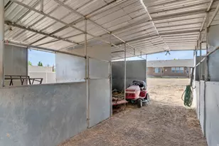 6342 W Rose Run Way S, Herriman, UT 84096 - Photo 42