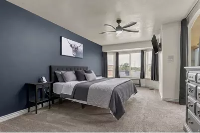 6342 W Rose Run Way S, Herriman, UT 84096 - Photo 16