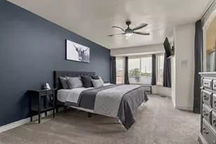6342 W Rose Run Way S, Herriman, UT 84096 - Photo 16