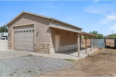 6342 W Rose Run Way S, Herriman, UT 84096 - Photo 14
