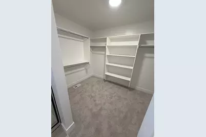 7089 N Cairns Way E, Eagle Mountain, UT 84005 - Photo 8