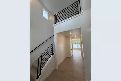 7089 N Cairns Way E, Eagle Mountain, UT 84005 - Photo 4