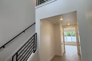 7089 N Cairns Way E, Eagle Mountain, UT 84005 - Photo 4