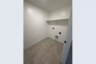 7089 N Cairns Way E, Eagle Mountain, UT 84005 - Photo 12