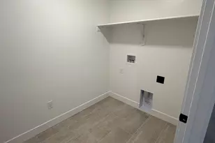 7089 N Cairns Way E, Eagle Mountain, UT 84005 - Photo 12