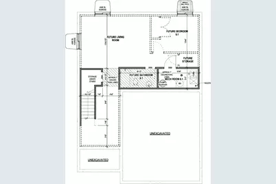 7089 N Cairns Way E, Eagle Mountain, UT 84005 - Photo 14