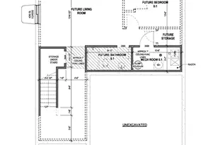 7089 N Cairns Way E, Eagle Mountain, UT 84005 - Photo 14