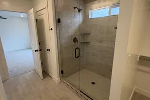 7089 N Cairns Way E, Eagle Mountain, UT 84005 - Photo 6