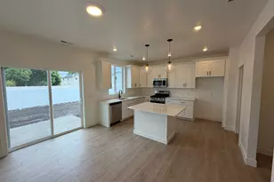7089 N Cairns Way E, Eagle Mountain, UT 84005 - Photo 2